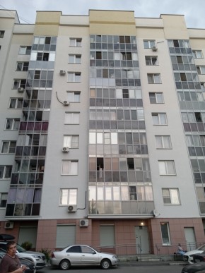 ул. Алтайская,62 в Дегтярске - degtyarsk.yutvil.ru - фото 3