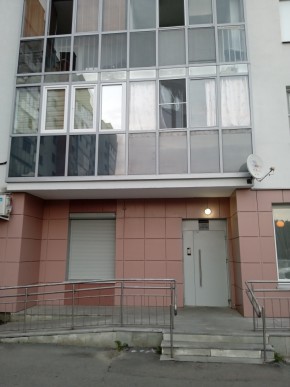ул. Алтайская,62 в Дегтярске - degtyarsk.yutvil.ru - фото 4