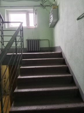 ул. Ангарская,68 в Дегтярске - degtyarsk.yutvil.ru - фото 10