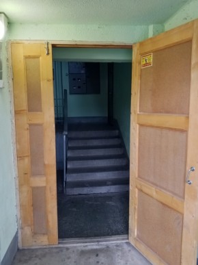 ул. Ангарская,68 в Дегтярске - degtyarsk.yutvil.ru - фото 11