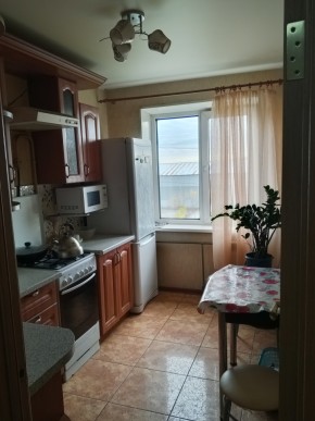 ул. Ангарская,68 в Дегтярске - degtyarsk.yutvil.ru - фото 3