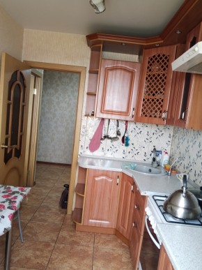 ул. Ангарская,68 в Дегтярске - degtyarsk.yutvil.ru - фото 4