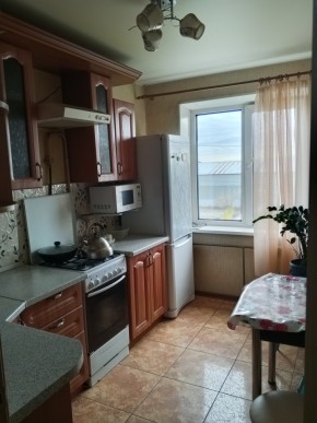 ул. Ангарская,68 в Дегтярске - degtyarsk.yutvil.ru - фото 5