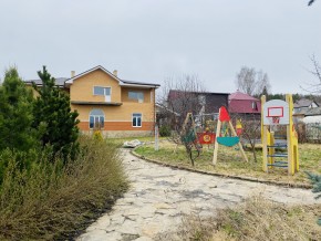 ул. Артиллеристов,18 в Дегтярске - degtyarsk.yutvil.ru - фото 11