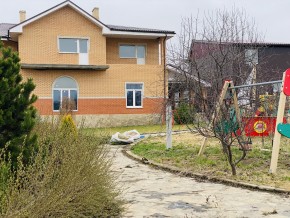 ул. Артиллеристов,18 в Дегтярске - degtyarsk.yutvil.ru - фото 12