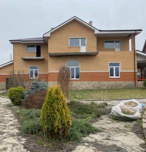 ул. Артиллеристов,18 в Дегтярске - degtyarsk.yutvil.ru - фото 14