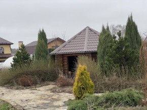 ул. Артиллеристов,18 в Дегтярске - degtyarsk.yutvil.ru - фото 16
