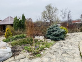 ул. Артиллеристов,18 в Дегтярске - degtyarsk.yutvil.ru - фото 17