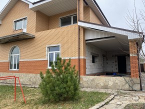 ул. Артиллеристов,18 в Дегтярске - degtyarsk.yutvil.ru - фото 18