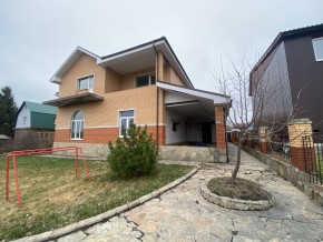 ул. Артиллеристов,18 в Дегтярске - degtyarsk.yutvil.ru - фото 19