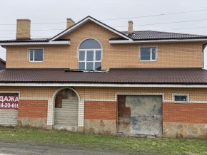 ул. Артиллеристов,18 в Дегтярске - degtyarsk.yutvil.ru - фото 1