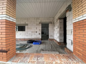 ул. Артиллеристов,18 в Дегтярске - degtyarsk.yutvil.ru - фото 21