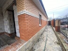 ул. Артиллеристов,18 в Дегтярске - degtyarsk.yutvil.ru - фото 22