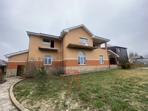 ул. Артиллеристов,18 в Дегтярске - degtyarsk.yutvil.ru - фото 23