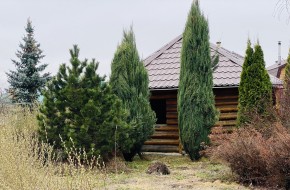 ул. Артиллеристов,18 в Дегтярске - degtyarsk.yutvil.ru - фото 3