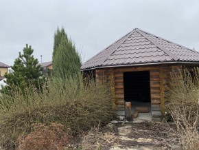 ул. Артиллеристов,18 в Дегтярске - degtyarsk.yutvil.ru - фото 7