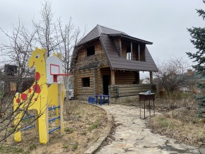 ул. Артиллеристов,18 в Дегтярске - degtyarsk.yutvil.ru - фото 8