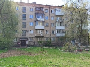 ул. Бабушкина,30а в Дегтярске - degtyarsk.yutvil.ru - фото 2