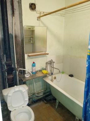 ул. Бажова,11 в Дегтярске - degtyarsk.yutvil.ru - фото 10