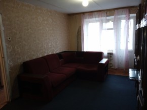 ул. Бажова,11 в Дегтярске - degtyarsk.yutvil.ru - фото 11