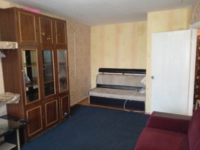 ул. Бажова,11 в Дегтярске - degtyarsk.yutvil.ru - фото 12