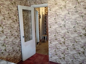 ул. Бажова,11 в Дегтярске - degtyarsk.yutvil.ru - фото 6