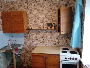 ул. Бажова,11 в Дегтярске - degtyarsk.yutvil.ru - фото 7