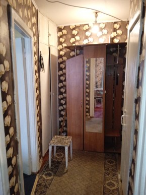 ул. Бажова,11 в Дегтярске - degtyarsk.yutvil.ru - фото 8