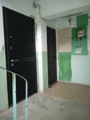 ул. Бажова,11 в Дегтярске - degtyarsk.yutvil.ru - фото 2