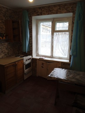 ул. Бажова,11 в Дегтярске - degtyarsk.yutvil.ru - фото 4