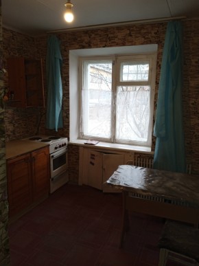 ул. Бажова,11 в Дегтярске - degtyarsk.yutvil.ru - фото 5