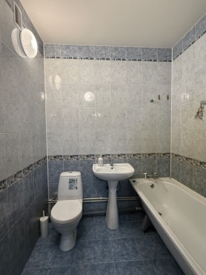 ул. Бажова,68 в Дегтярске - degtyarsk.yutvil.ru - фото 10
