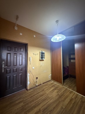 ул. Бажова,68 в Дегтярске - degtyarsk.yutvil.ru - фото 13