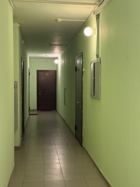 ул. Бажова,68 в Дегтярске - degtyarsk.yutvil.ru - фото 14