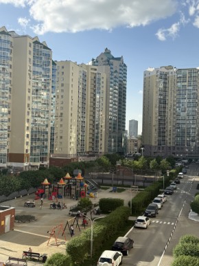 ул. Бажова,68 в Дегтярске - degtyarsk.yutvil.ru - фото 16