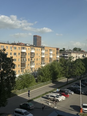 ул. Бажова,68 в Дегтярске - degtyarsk.yutvil.ru - фото 3