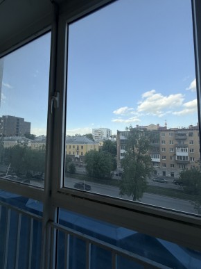 ул. Бажова,68 в Дегтярске - degtyarsk.yutvil.ru - фото 7