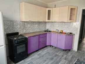 ул. Бакинских комиссаров,107 в Дегтярске - degtyarsk.yutvil.ru - фото 2
