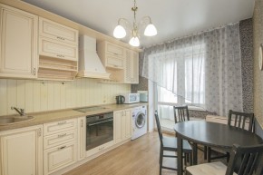 ул. Бакинских комиссаров,113 в Дегтярске - degtyarsk.yutvil.ru - фото 1