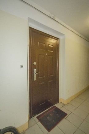 ул. Бакинских комиссаров,113 в Дегтярске - degtyarsk.yutvil.ru - фото 10