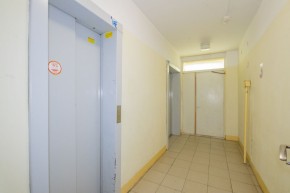 ул. Бакинских комиссаров,113 в Дегтярске - degtyarsk.yutvil.ru - фото 13