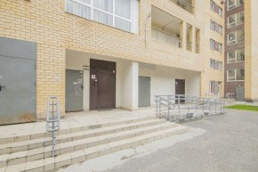 ул. Бакинских комиссаров,113 в Дегтярске - degtyarsk.yutvil.ru - фото 14