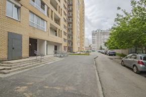 ул. Бакинских комиссаров,113 в Дегтярске - degtyarsk.yutvil.ru - фото 15