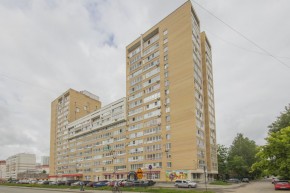 ул. Бакинских комиссаров,113 в Дегтярске - degtyarsk.yutvil.ru - фото 16