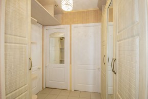 ул. Бакинских комиссаров,113 в Дегтярске - degtyarsk.yutvil.ru - фото 8