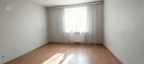 ул. Бакинских комиссаров,12 в Дегтярске - degtyarsk.yutvil.ru