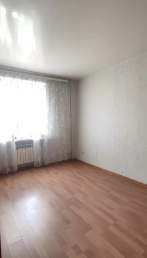 ул. Бакинских комиссаров,12 в Дегтярске - degtyarsk.yutvil.ru - фото 1