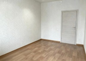 ул. Бакинских комиссаров,12 в Дегтярске - degtyarsk.yutvil.ru - фото 2