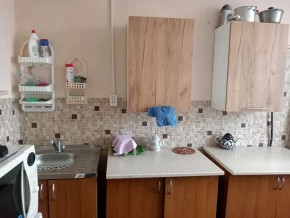 ул. Бакинских комиссаров,12 в Дегтярске - degtyarsk.yutvil.ru - фото 3