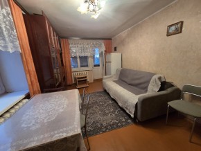 ул. Бакинских комиссаров,169 в Дегтярске - degtyarsk.yutvil.ru - фото 1